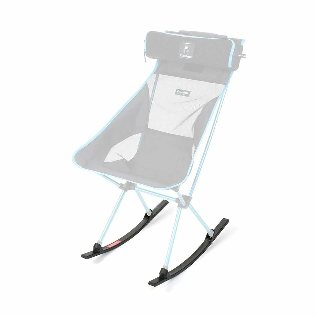 Helinox Camping Kit Rocking Feet