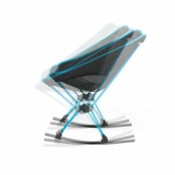 Helinox Camping Kit Rocking Feet