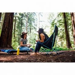 Helinox Camping Kit Rocking Feet