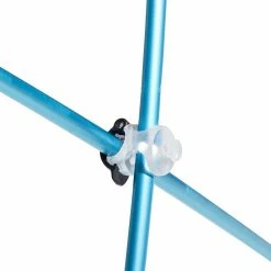 Helinox Royal Box Shade