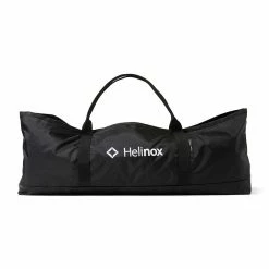 Helinox Royal Box Shade