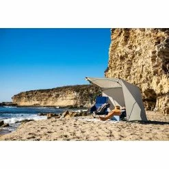 Helinox Royal Box Shade