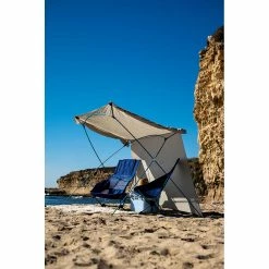 Helinox Royal Box Shade