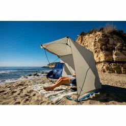 Helinox Royal Box Shade