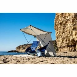 Helinox Royal Box Shade