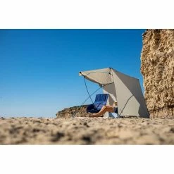 Helinox Royal Box Shade