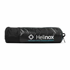Helinox Camping Kit Savanna Chair
