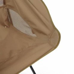 Helinox Savanna Chair Camping Kit