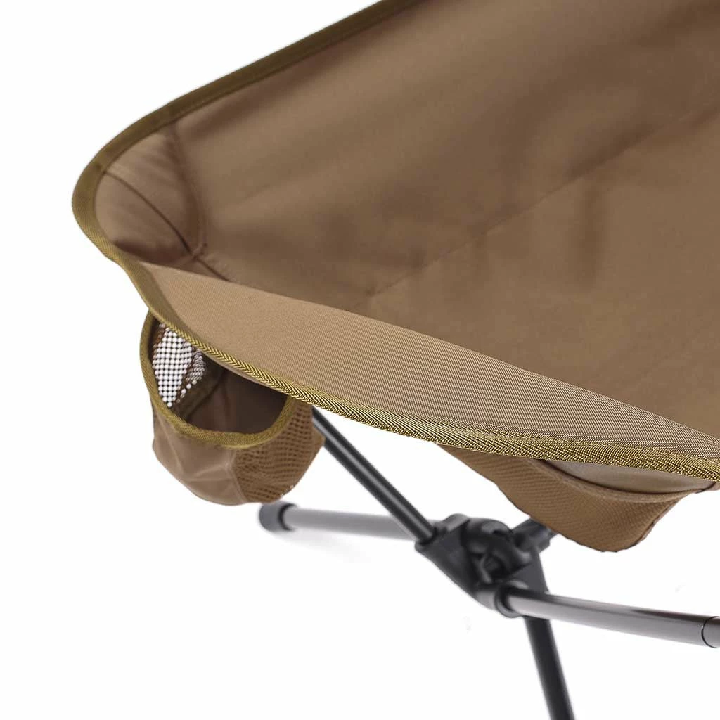 Helinox Savanna Chair Camping Kit