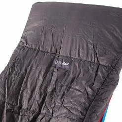 Helinox Quilted Seat Warmer For Sunset & Beach Chairs Camping Kit