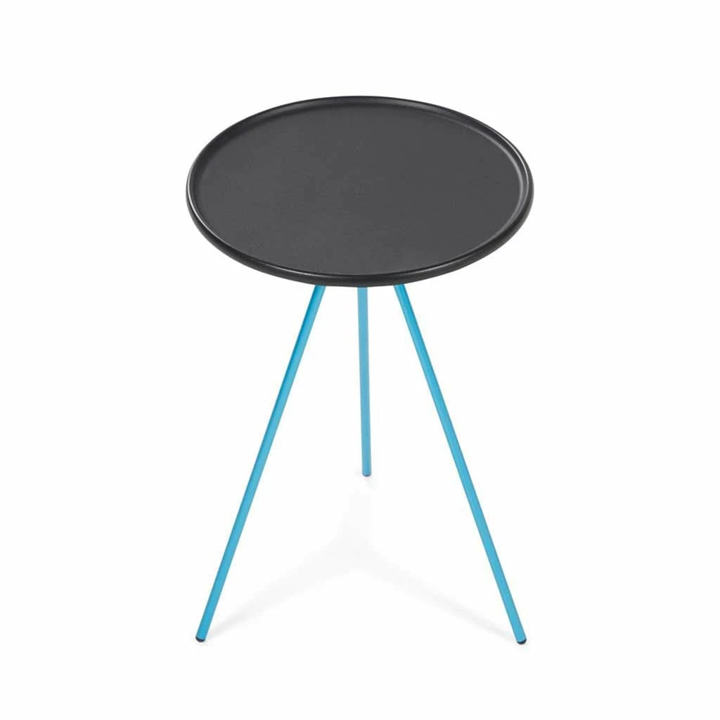 Helinox Side Table