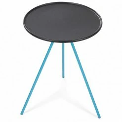 Helinox Side Table