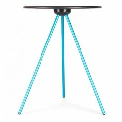 Helinox Side Table