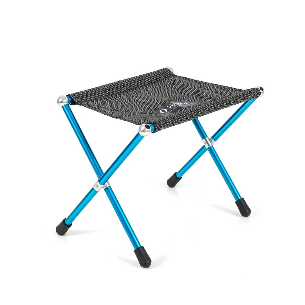 Helinox Speed Stool Camping Kit