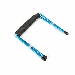 Helinox Speed Stool Camping Kit