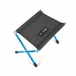 Helinox Speed Stool Camping Kit