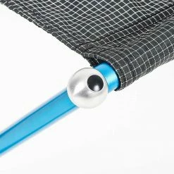 Helinox Speed Stool Camping Kit