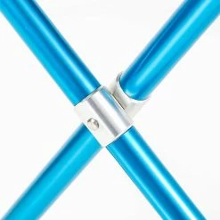 Helinox Speed Stool Camping Kit