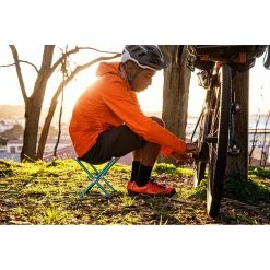 Helinox Speed Stool Camping Kit