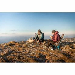 Helinox Speed Stool Camping Kit