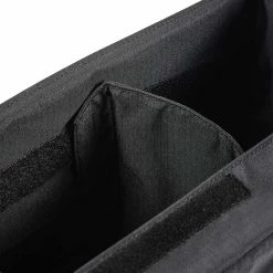 Helinox Storage Box | Medium Camping Kit