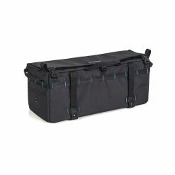Helinox Storage Box | Medium Camping Kit