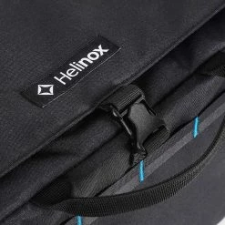 Helinox Storage Box | Medium Camping Kit