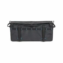 Helinox Storage Box | Medium Camping Kit