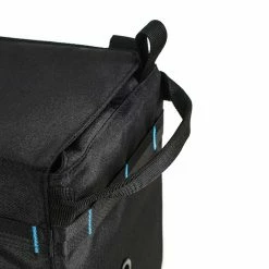 Helinox Storage Box | Medium Camping Kit