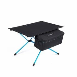 Helinox Storage Box | Medium Camping Kit