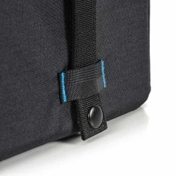 Helinox Storage Box | Medium Camping Kit