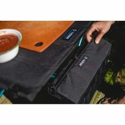 Helinox Storage Box | Medium Camping Kit