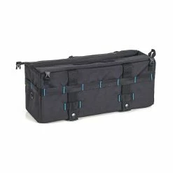 Helinox Storage Box | Small Camping Kit