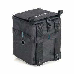 Helinox Storage Box | XS Camping Kit