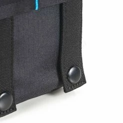 Helinox Storage Box | XS Camping Kit