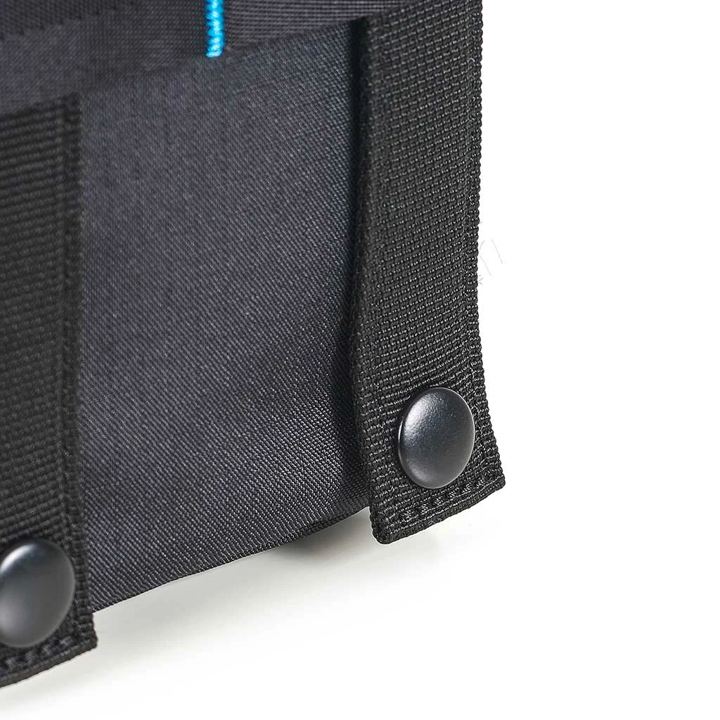 Helinox Storage Box | XS Camping Kit