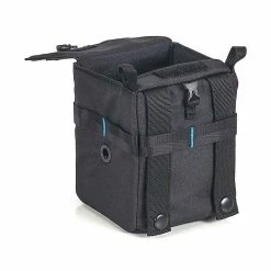 Helinox Storage Box | XS Camping Kit