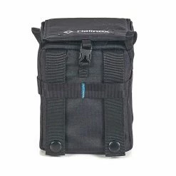 Helinox Storage Box | XS Camping Kit