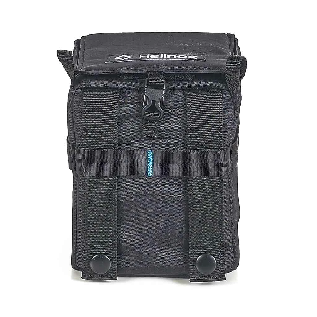 Helinox Storage Box | XS Camping Kit
