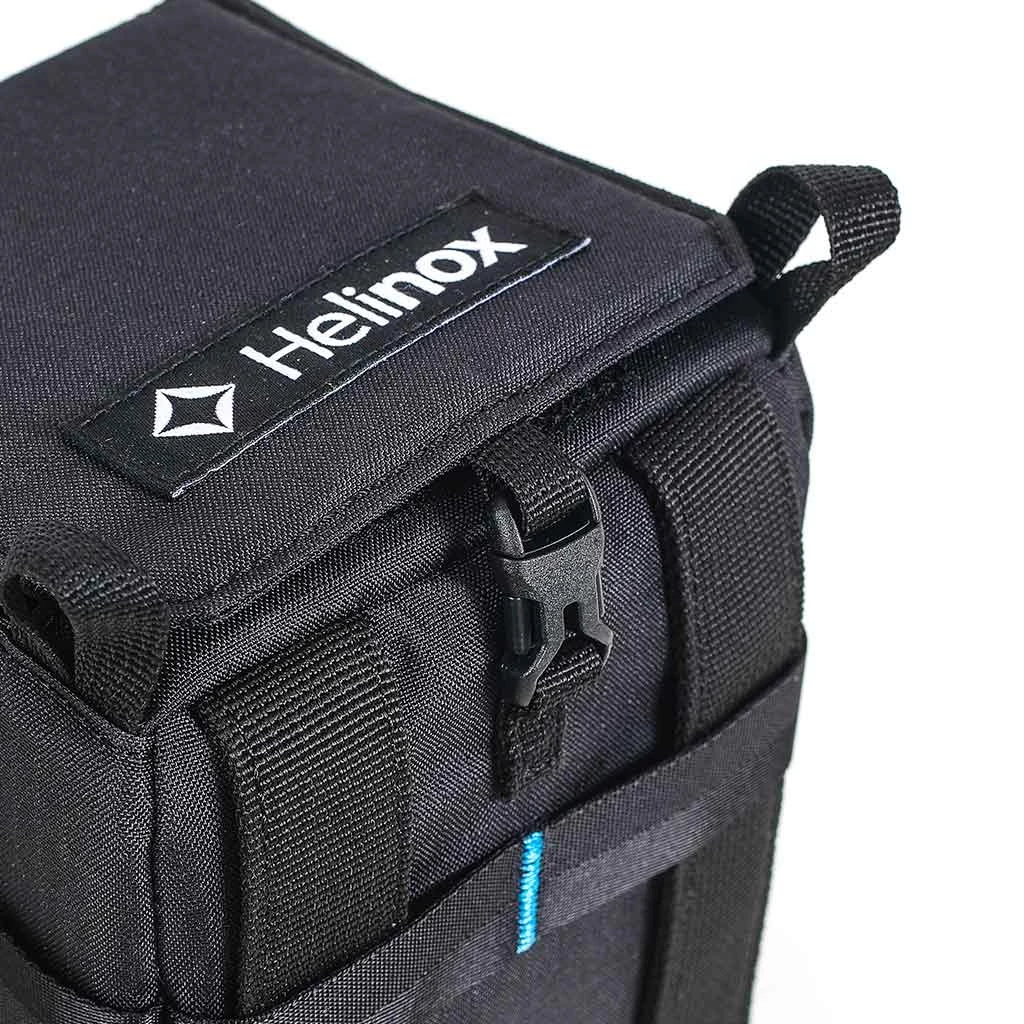 Helinox Storage Box | XS Camping Kit