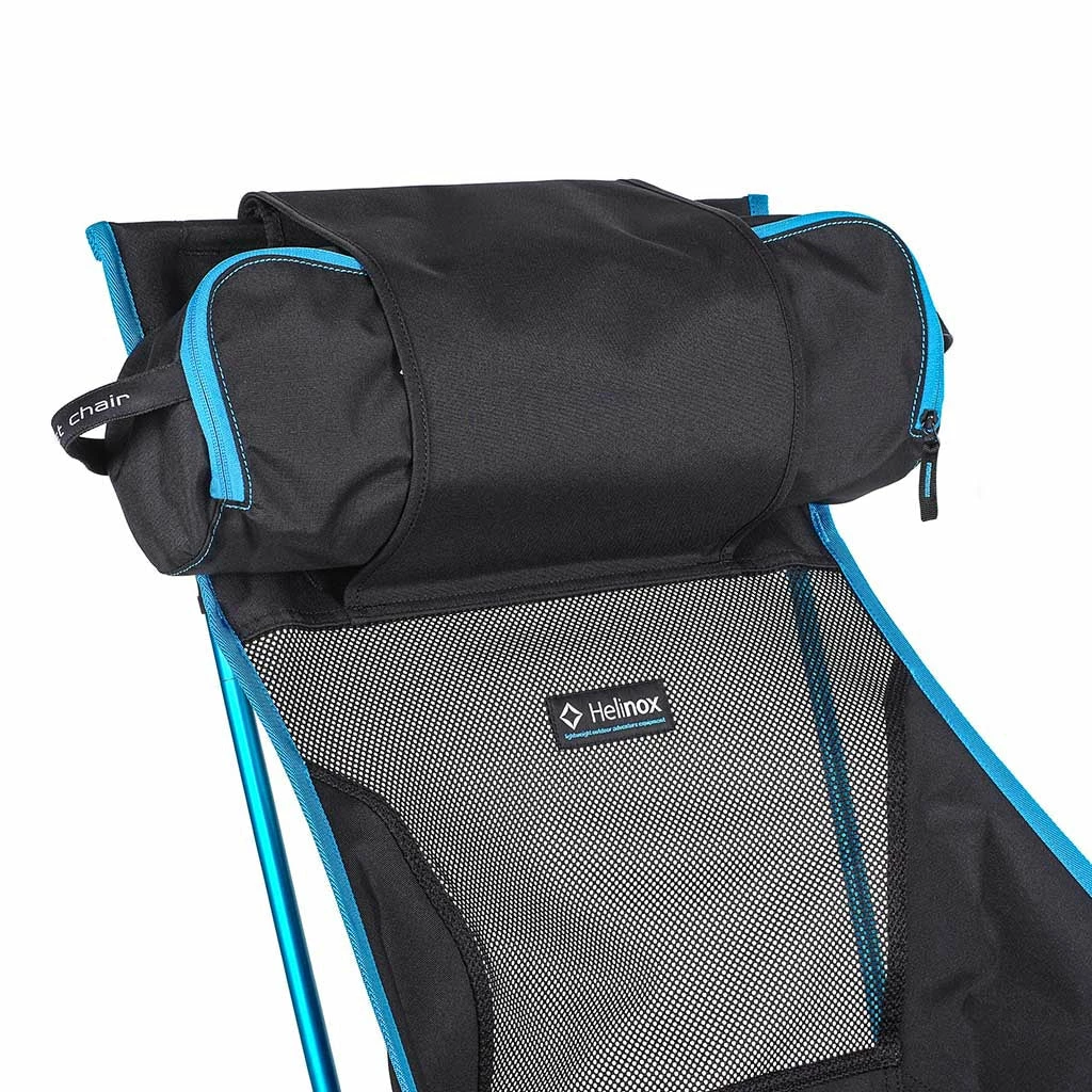 Helinox New Sunset Chair