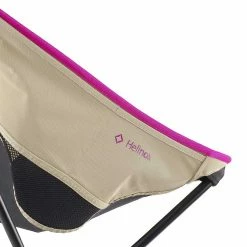 Helinox New Sunset Chair