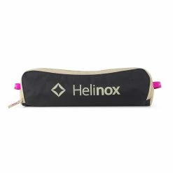 Helinox New Sunset Chair