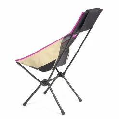 Helinox New Sunset Chair