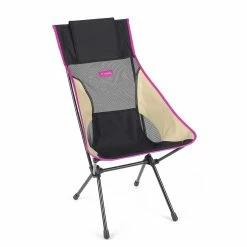 Helinox New Sunset Chair