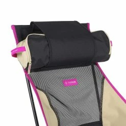 Helinox New Sunset Chair