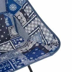 Helinox New Sunset Chair