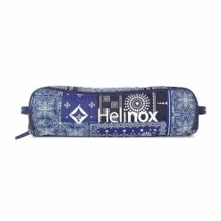 Helinox New Sunset Chair