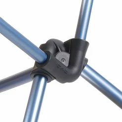 Helinox New Sunset Chair