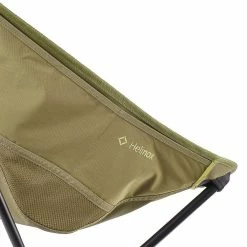 Helinox Sunset Chair
